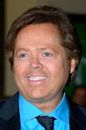 Jimmy Osmond