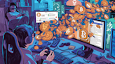 Play Games, Earn Bitcoin: The Best iOS and Android Games That Pay You BTC - Decrypt