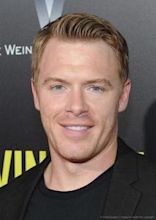 Diego Klattenhoff