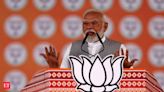 After Muslims and Pakistan, Modi rakes up Godhra incident