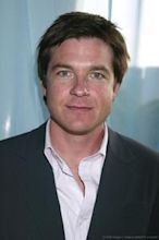 Jason Bateman