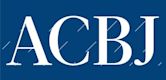 American City Business Journals