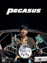 Pegasus (film)