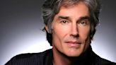 The Bold & The Beautiful's Ronn Moss' Playboy Playmate Wife Got Into Physical Altercation With Hunter Tylo: "We Were...