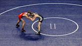 Western New York high school wrestlers to compete in state championships