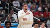 What Clemson coach Brad Brownell said about the refs after NCAA Sweet 16 win