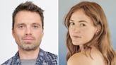 Sebastian Stan, Renate Reinsve & Adam Pearson To Star In ‘A Different Man’ For A24