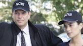 Michael Weatherly reacts to NCIS fan's guess of Tony and Ziva spin-off title