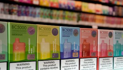 Oregon appeals court upholds Washington County’s ban on flavored tobacco