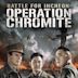 Operation Chromite (film)