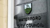 Waterford’s buy back option for serviced sites key to rural housing, meeting hears