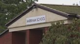 Markham Elementary will not reopen for start of 2024 school year due to damage