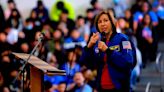 1st Latina astronaut to go to space surprised by a ‘Reach for the Stars’ in Pasco