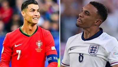 Transfer news LIVE: Emery wants TWO Chelsea stars after Jhon Duran move 'agreed'