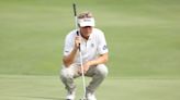 PGA Tour Champions: Langer's 63 vaults defending champ into TimberTech contention