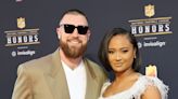 Travis Kelce's Ex Kayla Nicole Explains Why She Unfollowed Brittany and Patrick Mahomes