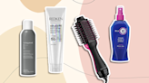 13 Top-Selling Hair Products Ulta Shoppers Can’t Stop Buying