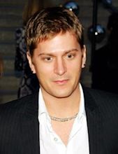 Rob Thomas