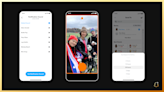 Snapchat expands its paid subscription with Story expiration controls, custom sounds and more