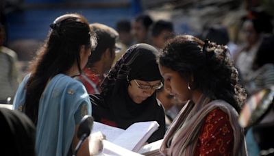 Maharashtra board postpones Class 10, 12 supplementary exams scheduled for July 26 amid incessant rains, details here