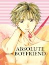 Absolute Boyfriend