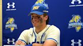 Misericordia Baseball Advances to NCAA Super Regionals with 6-4 Win over Middlebury