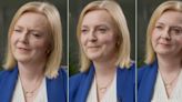 Liz Truss Had Her Most Cringeworthy Interview Yet On None Other Than GB News