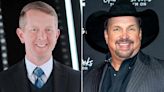“Jeopardy” players stun Ken Jennings by failing to name Garth Brooks: 'How soon we forget'