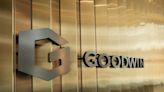 Goodwin Latest Firm to Raise NQ Salaries as Pay War Looms | Law.com International
