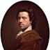 Allan Ramsay (artist)