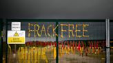 Jacob Rees-Mogg facing legal challenge over fracking plans OLD