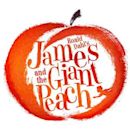 James and the Giant Peach (musical)