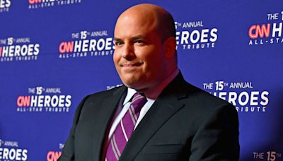 CNN’s ‘Reliable Sources’ Will Publish in Morning As Brian Stelter Returns to Frenetic Field for Media-on-Media News