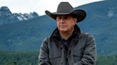 'Yellowstone' Fans, Try Not to Freak Out After Hearing This Huge Season 5 Update