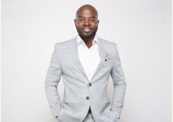 Serial Entrepreneur Ayo Jeremiah Unveils Blueprint for Success That Goes Beyond the Millions