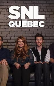 SNL Québec