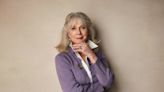 Blythe Danner reveals she battled same 'sneaky' cancer that killed husband Bruce Paltrow