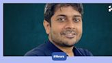 Meet Arunabh Sinha: An IITan who quit high paying job to wash clothes, now owns Rs 100 crore company