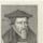 Matthew Hutton (archbishop of York)