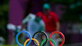 Mexico hopes to host Summer Olympics in 2036 or 2040