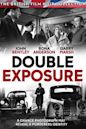 Double Exposure (1954 film)