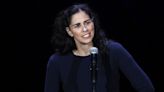 Sarah Silverman Slams Actors for Working Under SAG Indie Interim Agreements: ‘It’s Scabbing’