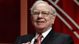 Warren Buffett has surpassed Jeff Bezos in wealth — and threatens to oust Bill Gates as the 2nd-richest American, after Elon Musk