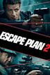 Escape Plan 2: Hades