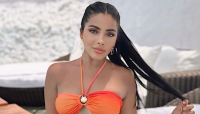 Murdered Beauty Queen May Have Led Killers to Her Location by Posting Food Photo on Instagram: Report
