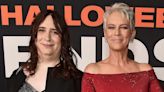 Jamie Lee Curtis Reflects on Daughter Ruby Guest’s 2022 Wedding: 'A Family Uniting and Blending'