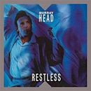 Restless (Murray Head album)