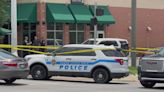 North Little Rock community ‘shocked’ after weekend shooting leaves man injured