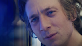 ‘The Bear’ Season 2 Trailer: Jeremy Allen White Wants to Create a Chicago Foodie Hot Spot That Brings the Beef