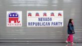 Nevada Republicans will hold 2024 presidential caucuses on February 8